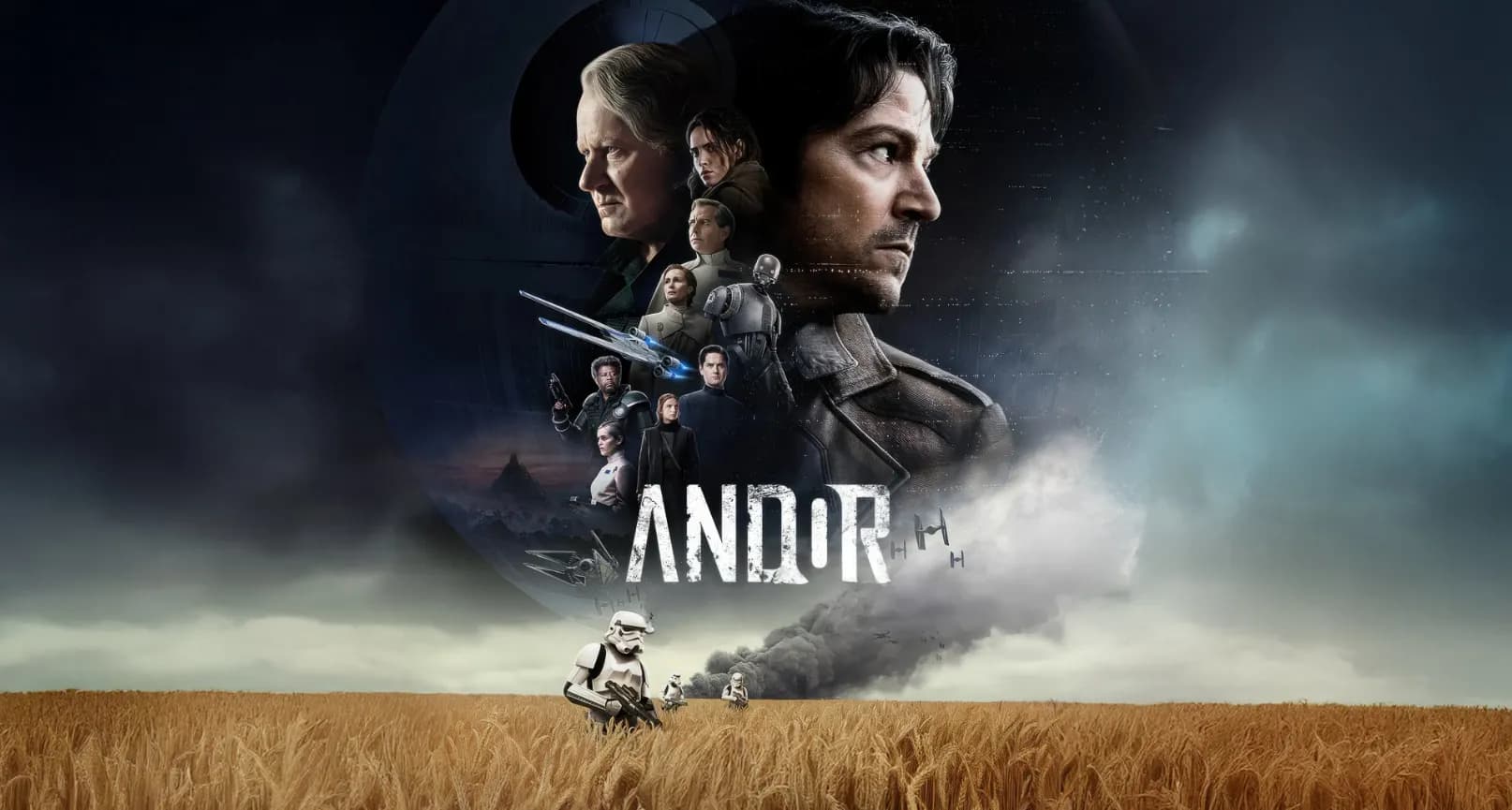 Andor