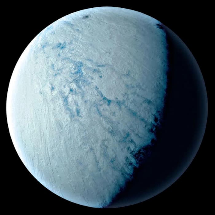 Hoth