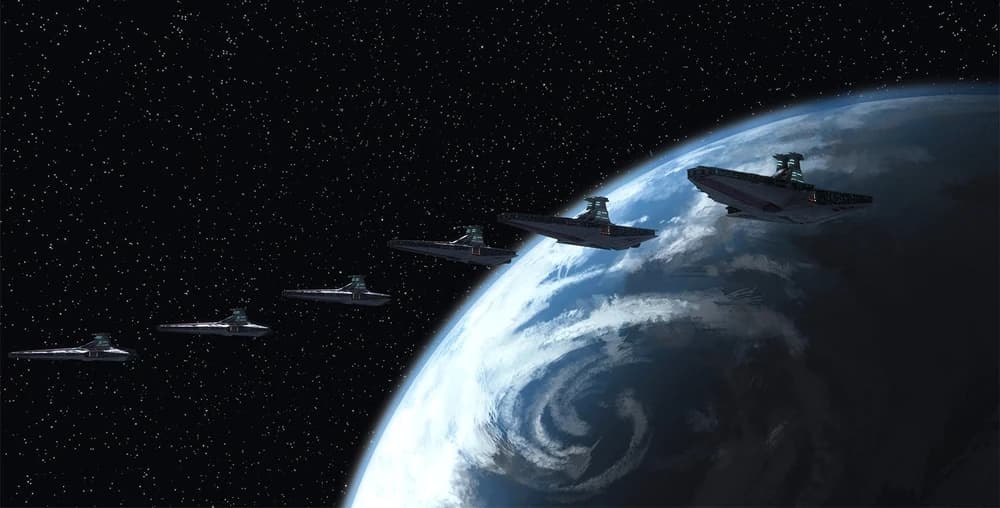 Kamino